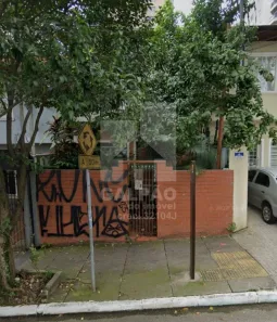 Imóvel Comercial à venda, 80m² no Moema, São Paulo