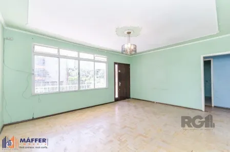 Casa com 3 Quartos à venda, 318m² no Santa Tereza, Porto Alegre