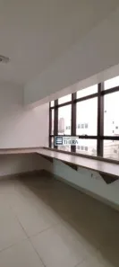 Sala Comercial para alugar, 68m² no Centro, São Bernardo do Campo