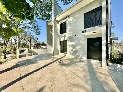Casa de Condomínio com 3 Quartos para alugar, 237m² no Pinus Park, Cotia