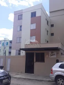 Apartamento com 3 Quartos à venda, 93m² no Jardim Pitangueiras I, Jundiaí