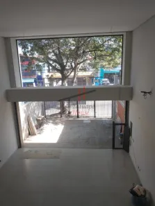 Prédio Comercial para alugar, 241m² no Chácara Belenzinho, São Paulo