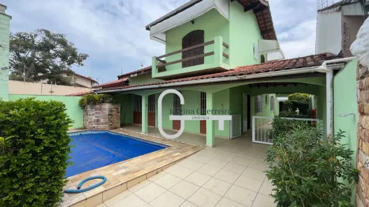 Casa com 5 Quartos à venda, 182m² no Bal Stella Maris, Peruíbe
