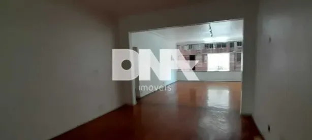 Apartamento com 3 Quartos à venda, 150m² no Copacabana, Rio de Janeiro