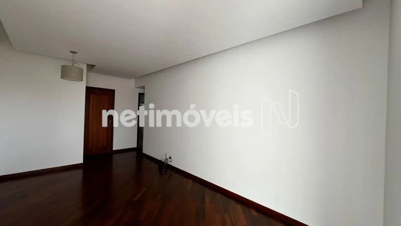 Foto 24
