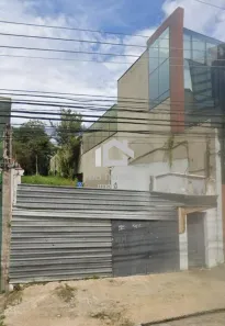 para venda ou aluguel, 259m² no Vila Bastos, Santo André