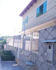 Casa com 3 Quartos à venda, 240m² no São José Operário, Manaus