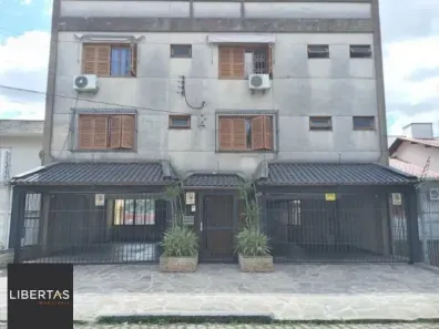 Casa com 4 Quartos à venda, 228m² no Medianeira, Porto Alegre