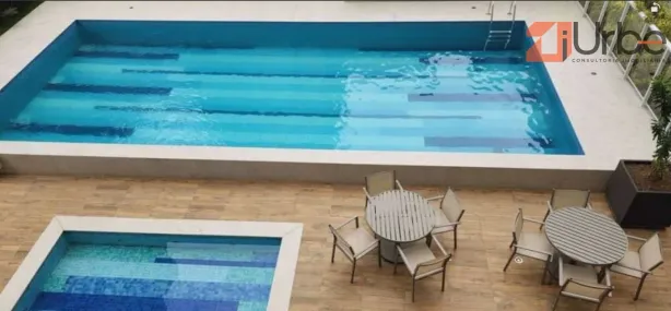Apartamento com 2 Quartos à venda, 64m² no Paraíso, São Paulo