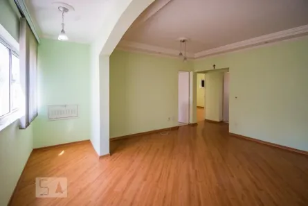 Apartamento com 2 Quartos à venda, 85m² no Centro, Campinas