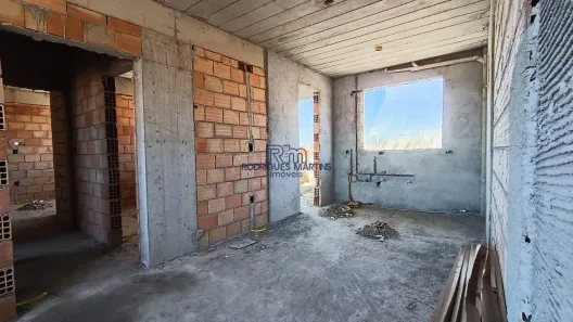 Apartamento com 3 Quartos à venda, 100m² no Carlos Prates, Belo Horizonte