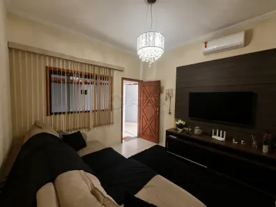 Casa com 3 Quartos à venda, 191m² no Jardim Monte das Oliveiras, Nova Odessa