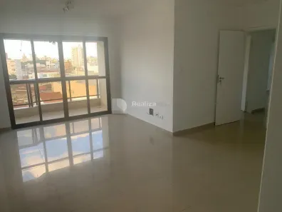Apartamento com 3 Quartos à venda, 110m² no Jardim das Nações, Taubaté