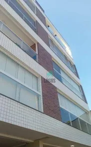 Cobertura com 2 Quartos à venda, 152m² no Demarchi, São Bernardo do Campo
