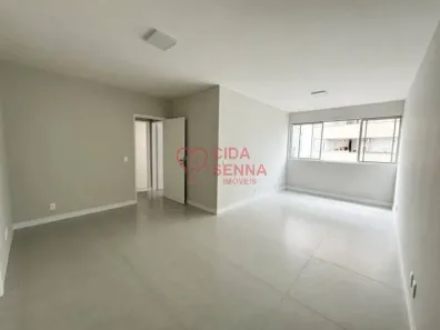 Apartamento com 3 Quartos à venda, 92m² no Centro, Florianópolis