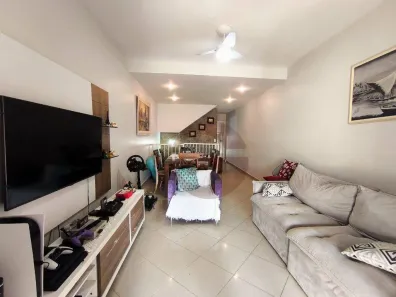 Sobrado com 3 Quartos à venda, 165m² no Jardim Rubio, São Paulo