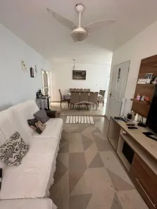 Casa com 3 Quartos à venda, 179m² no Jardim Fernanda, Campinas