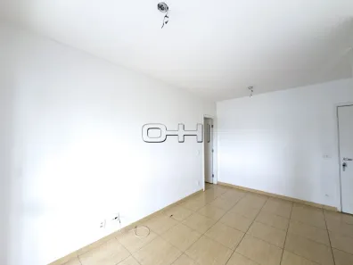 Apartamento com 2 Quartos à venda, 80m² no Campo Belo, São Paulo