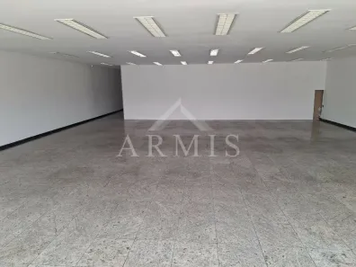 Sala Comercial para venda ou aluguel, 208m² no República, São Paulo