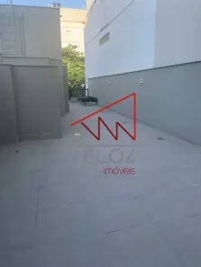 Apartamento com 3 Quartos à venda, 181m² no Ipanema, Rio de Janeiro
