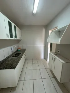 Casa com 3 Quartos para alugar, 152m² no Condomínio Residencial Jardins de Barcelona, São José do Rio Preto