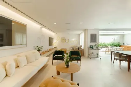 Casa de Condomínio com 3 Quartos à venda, 431m² no Vila Progredior, São Paulo