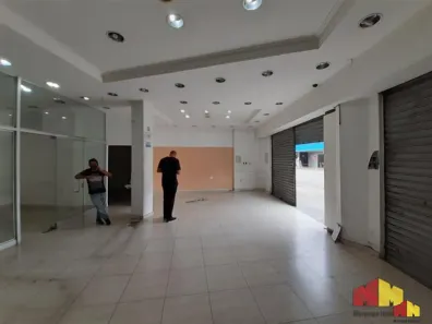 Ponto Comercial para alugar, 200m² no Vila Formosa, São Paulo
