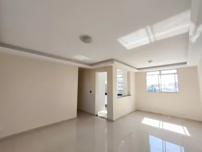 Apartamento com 3 Quartos à venda, 100m² no Carlos Prates, Belo Horizonte