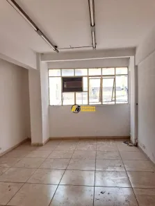 Sala Comercial à venda, 33m² no Centro, Osasco