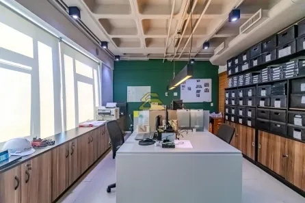 Cobertura com 1 Quarto à venda, 38m² no Catete, Rio de Janeiro
