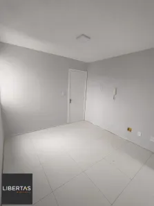 Apartamento com 2 Quartos à venda, 43m² no Restinga, Porto Alegre