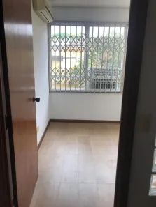 Apartamento com 2 Quartos à venda, 30m² no Farroupilha, Porto Alegre