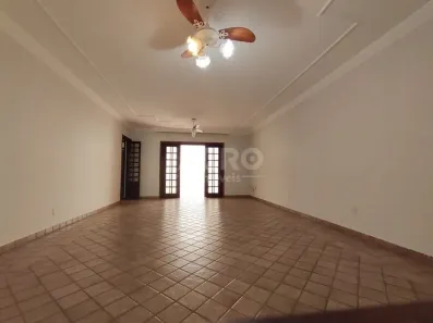 Casa com 3 Quartos à venda, 200m² no Parque Jardim Europa, Bauru