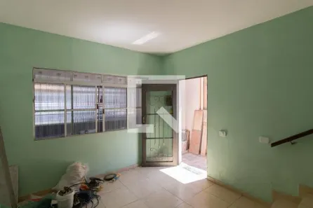 Casa com 4 Quartos à venda, 250m² no Jardim Santo Antônio, São Paulo