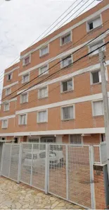 Apartamento com 1 Quarto à venda, 54m² no Ponte Preta, Campinas