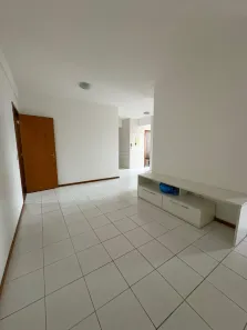 Apartamento com 2 Quartos para alugar, 60m² no Pedreira, Belém