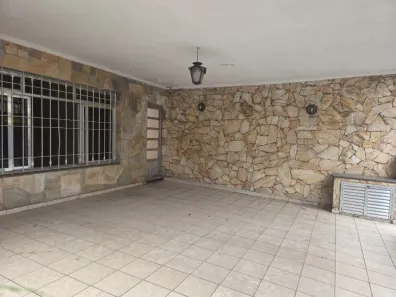 Casa com 3 Quartos à venda, 152m² no Vila Zamataro, Guarulhos