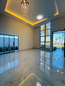 Casa com 4 Quartos à venda, 150m² no Cajupiranga, Parnamirim