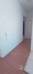 Apartamento com 2 Quartos à venda, 52m² no Jardim Guanabara, Belo Horizonte