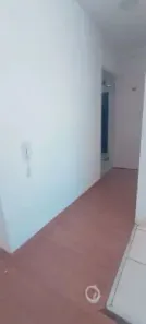 Apartamento com 2 Quartos à venda, 52m² no Jardim Guanabara, Belo Horizonte