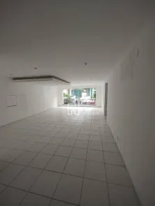 Ponto Comercial para alugar, 453m² no Ibirapuera, São Paulo