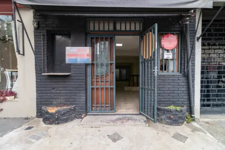 Ponto Comercial com 5 Quartos para alugar, 85m² no Vila Gomes Cardim, São Paulo