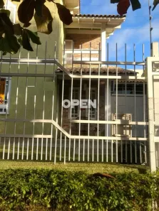 Sobrado com 3 Quartos à venda, 142m² no Igara, Canoas