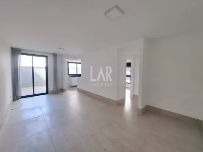 Apartamento com 2 Quartos à venda, 84m² no Anchieta, Belo Horizonte