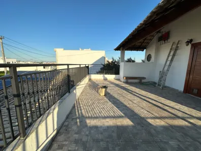 Casa com 3 Quartos à venda, 250m² no Fazenda Santo Antônio, Campos dos Goytacazes