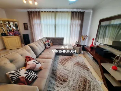 Sobrado com 3 Quartos à venda, 170m² no Itaquera, São Paulo