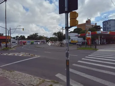 Imóvel Comercial com 5 Quartos para alugar, 200m² no Cavalhada, Porto Alegre
