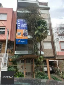 com 16 Quartos à venda, 743m² no Floresta, Porto Alegre