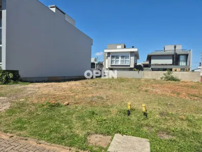 Lote/Terreno à venda, 250m² no Igara, Canoas