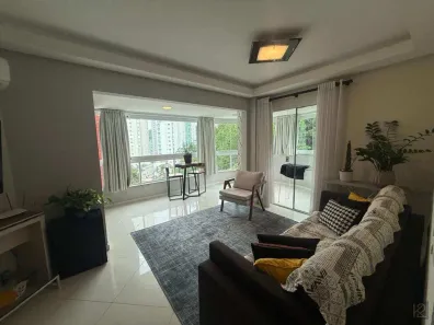 Apartamento com 2 Quartos à venda, 91m² no Pioneiros, Balneário Camboriú